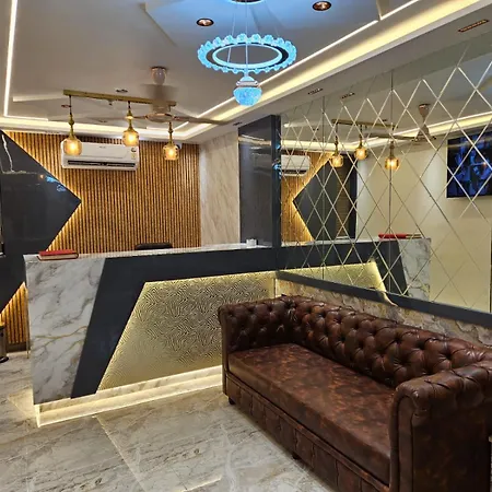 Imperial 3*