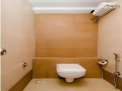 Avion Park Executive 3*