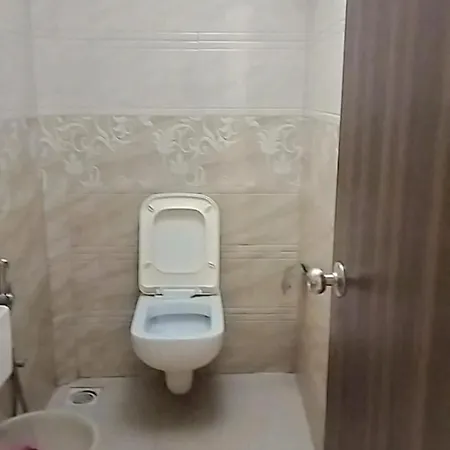 Avion Park Executive Hotel 3*