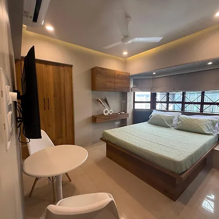Bandra's Prime *