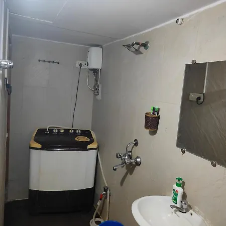 Apartment Hamara Mumbai