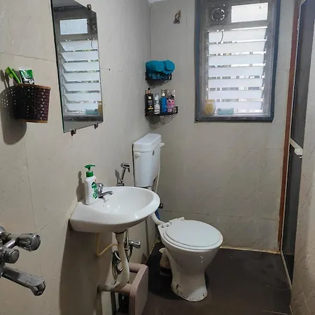 Hamara Mumbai