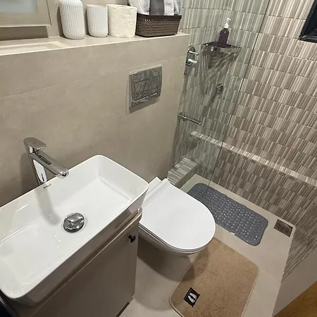 Apartment Bandra's Prime