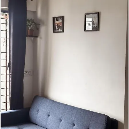 Serene Peaceful Apartment *