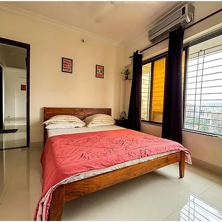 Apartment Serene Peaceful *