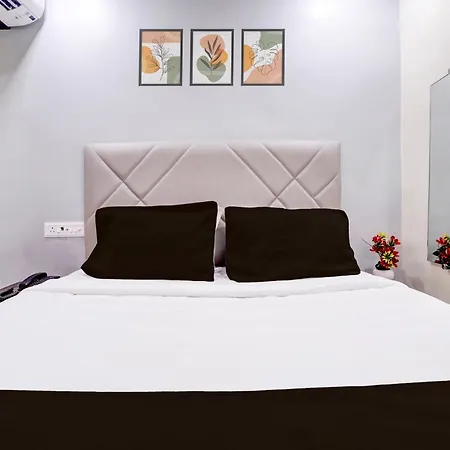Hotel O Class