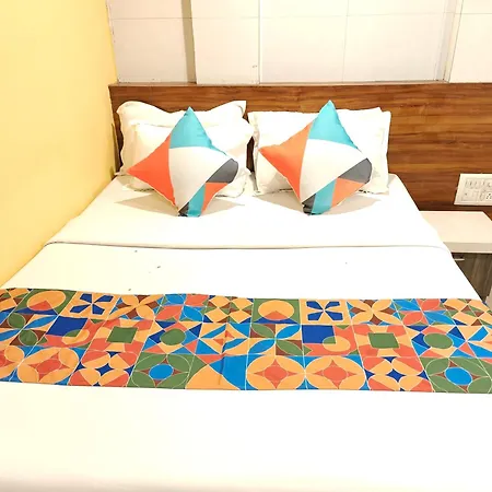 Havana Hotel 2*