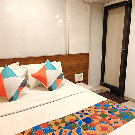 Havana Hotel 2*