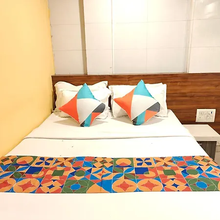 Hotel Havana