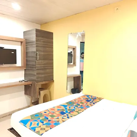 Havana Hotel 2*