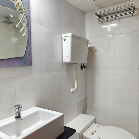Hotel Havana Mumbai