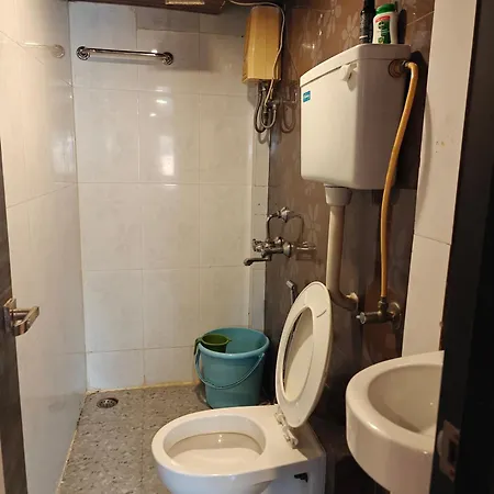 Havana Hotel
