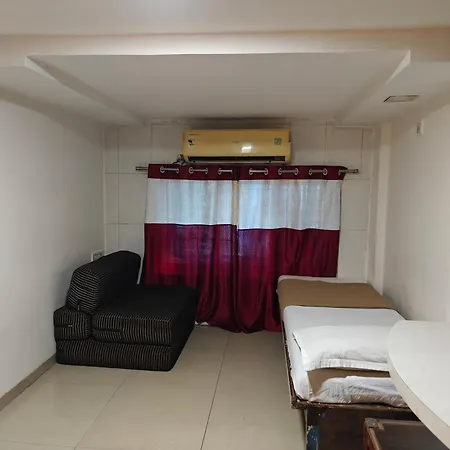 Havana Hotel Mumbai