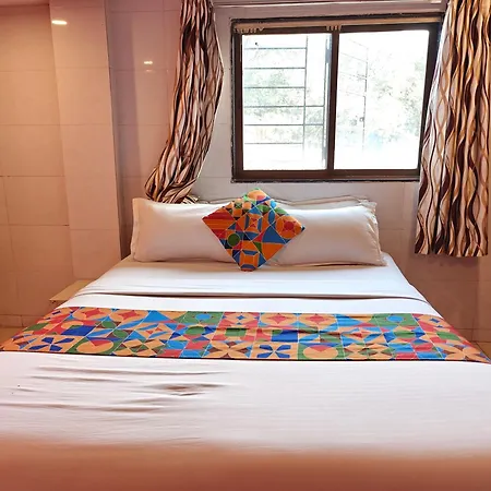 Hotel Havana
