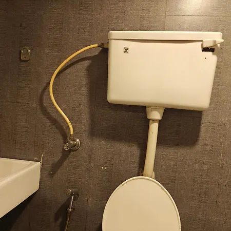 Havana Hotel Mumbai