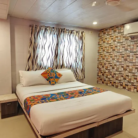 Havana Hotel