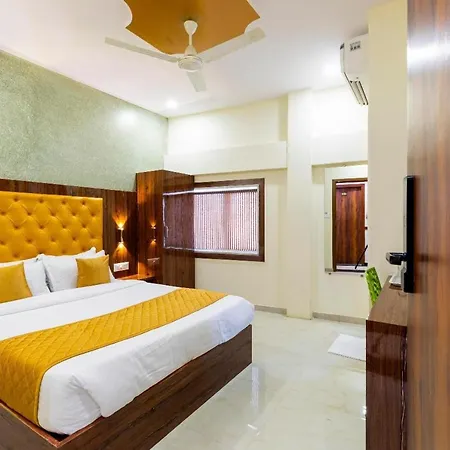 Imperial Hotel