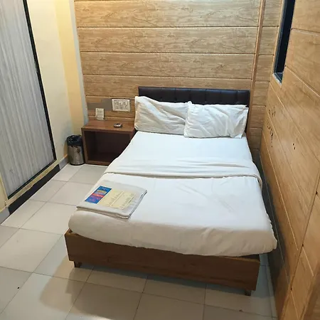 Hotel Gift