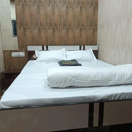 Guest house Bhagirath *