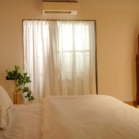 Nossa Goa In Gorai