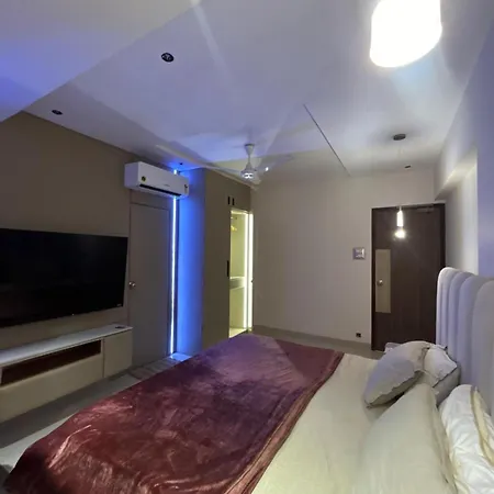Luxury Aesthetic Party Pad *