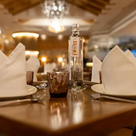 Ramee Guestline Dadar 4* Mumbai