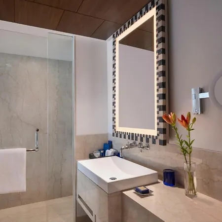 Hotel The Oberoi 5*