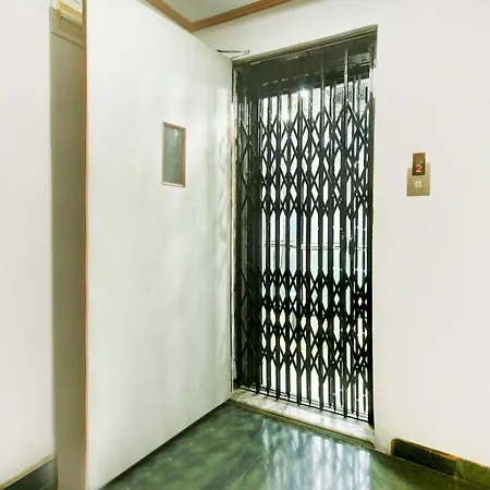 O Bunglow No Guest house 3*