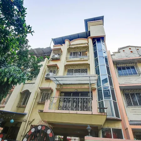 Guest house O Bunglow No 3*