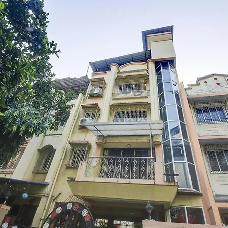 O Bunglow No Guest house 3*