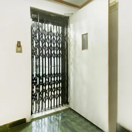 O Bunglow No Guest house 3*