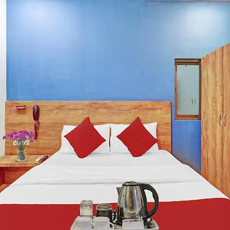 Hotelo The Hotel