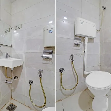 Hotel Hotelo The 4*