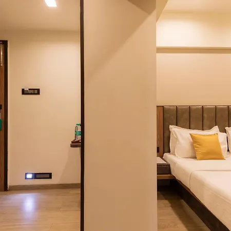 Olten Hotel