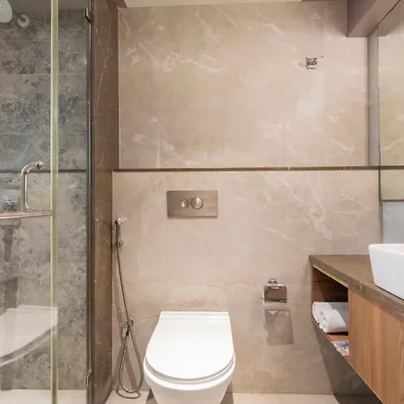 Hotel Olten