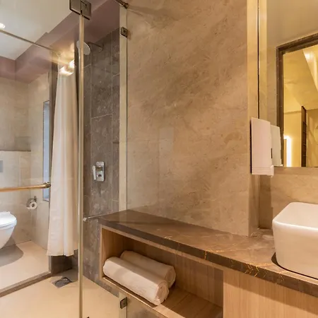 Olten 4* Mumbai