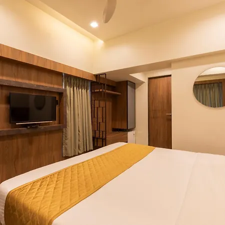 Hotel Olten 4*