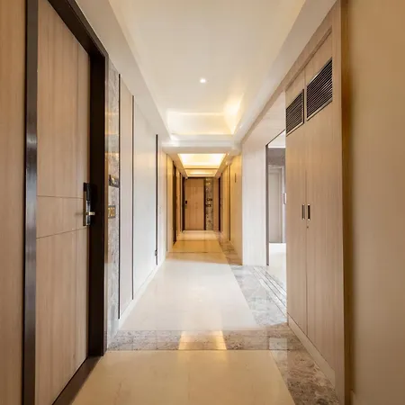 Olten Hotel Mumbai