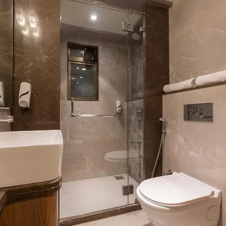 Hotel Olten
