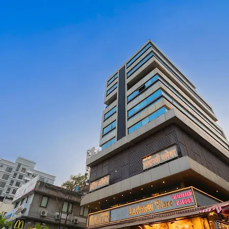 Olten Mumbai