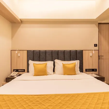 Olten Hotel
