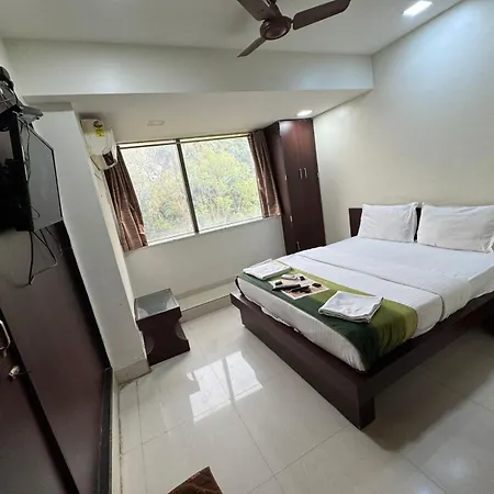 Artusinn Midc Andheri East Mumbai