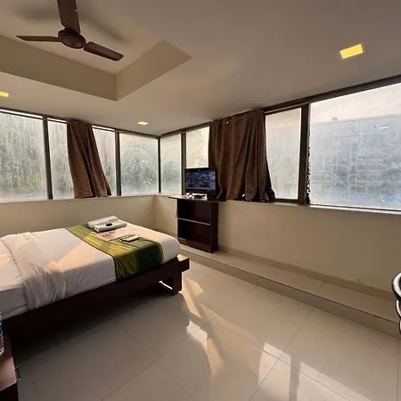 Artusinn Midc Andheri East