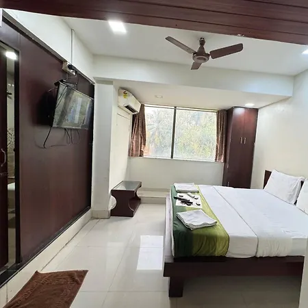 Artusinn Midc Andheri East Mumbai