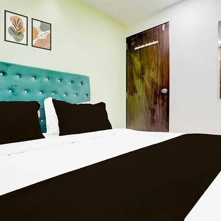 Via Palace 3*