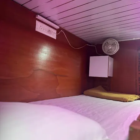 The Royal Luxury 2*