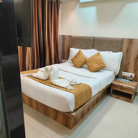 Habeeba Bkc 2*