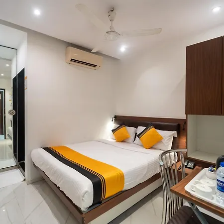 Hotel Itsy Rexton