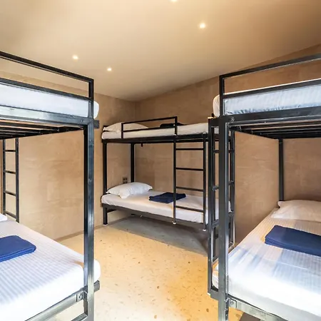 Hotel Reay Road Residency Mumbai