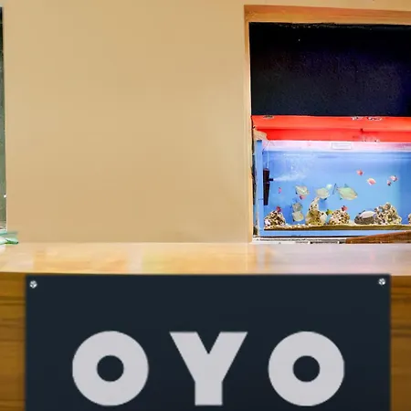 O Yash Hotel